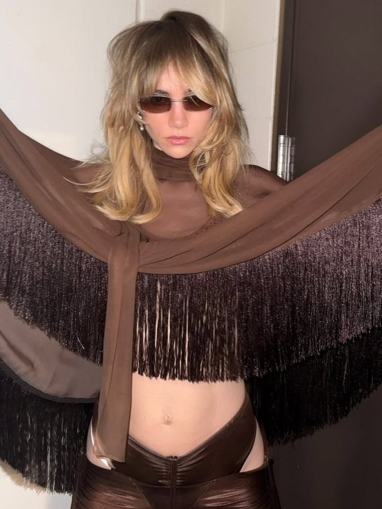 suki-waterhouse-a-matter-of-time-tour-fort-worth