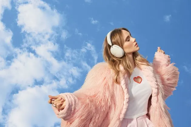 suki sonos