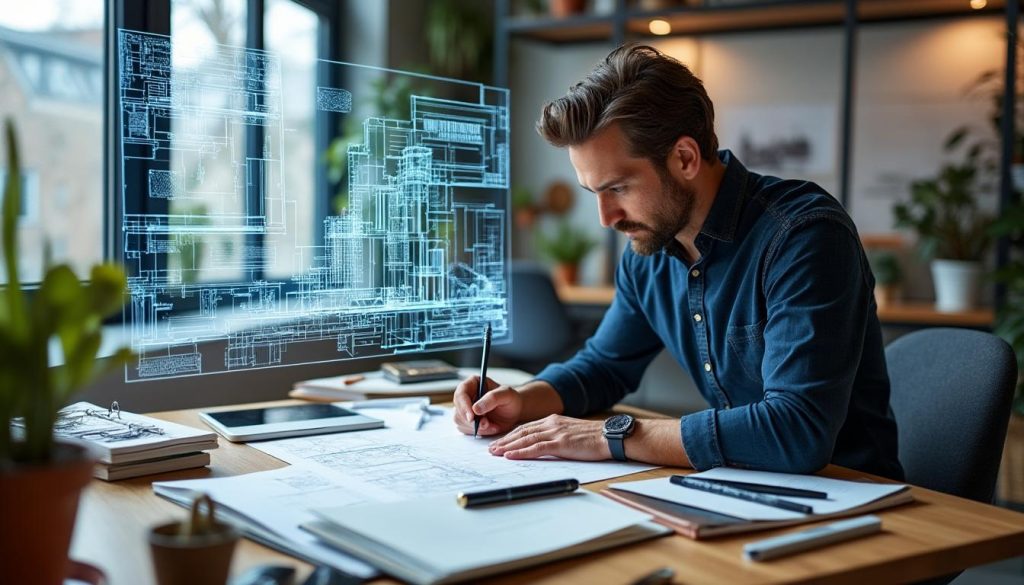 explorez le parcours inspirant et les réalisations marquantes de benjamin machet, un professionnel engagé et innovant dans son domaine.