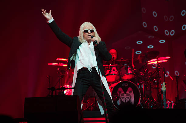 concert-polnareff-2025