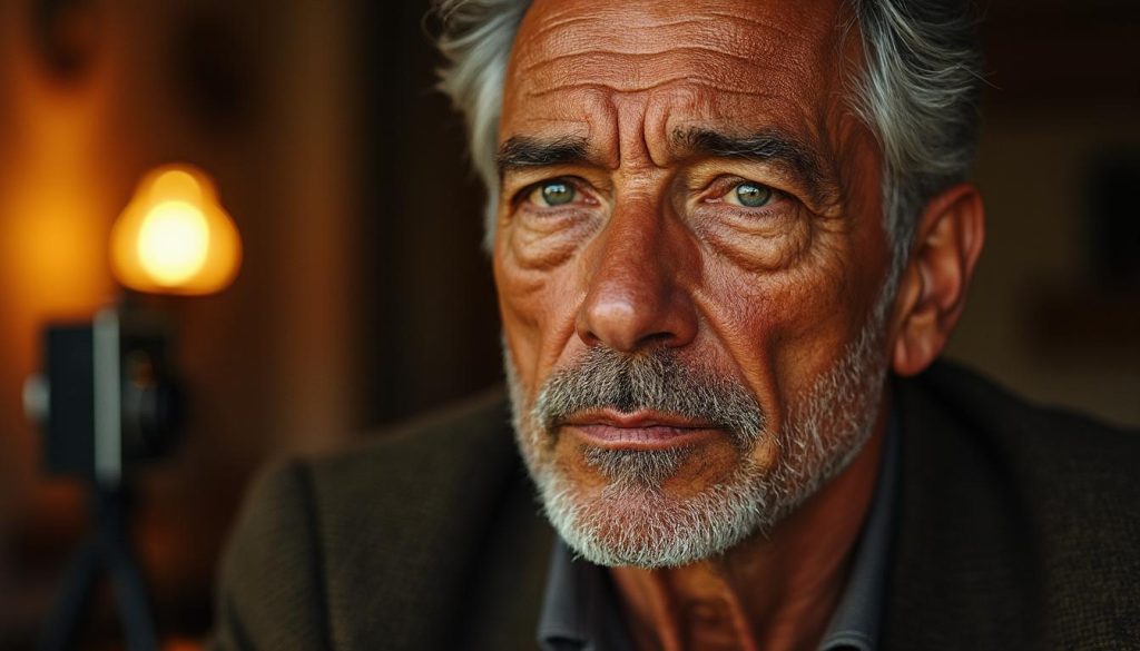découvrez le portrait et le parcours de jean claude cotillard, un acteur incontournable du cinéma français, reconnu pour son talent et sa carrière exceptionnelle.