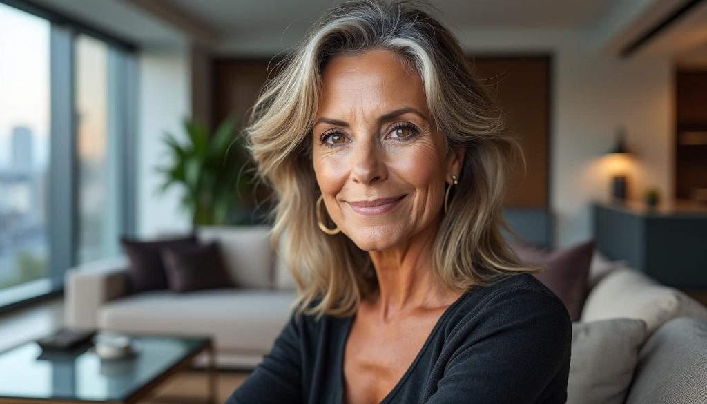 découvrez la fortune de josiane balasko en 2025 et estimez la valeur nette actuelle de l'actrice française à travers sa carrière et ses revenus.
