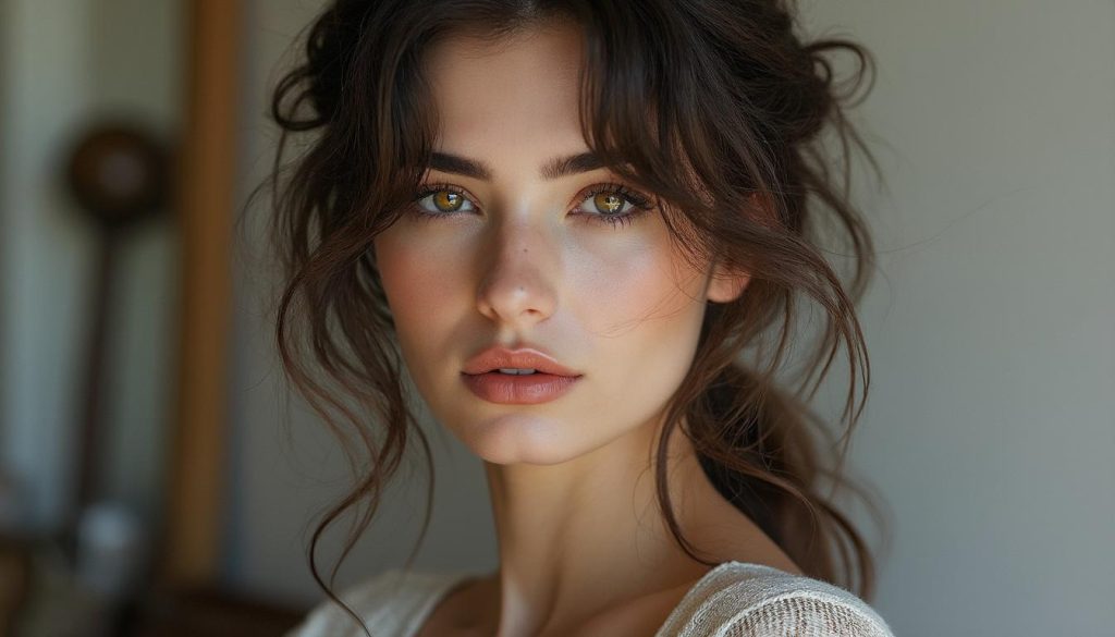 découvrez le portrait de marie torreton, une actrice engagée et talentueuse, reconnue pour son parcours artistique passionné et ses prises de position fortes.