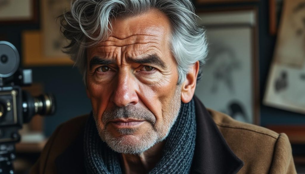 découvrez le parcours et la carrière de jean claude cotillard, acteur et artiste français reconnu pour ses multiples talents dans le cinéma et le théâtre.