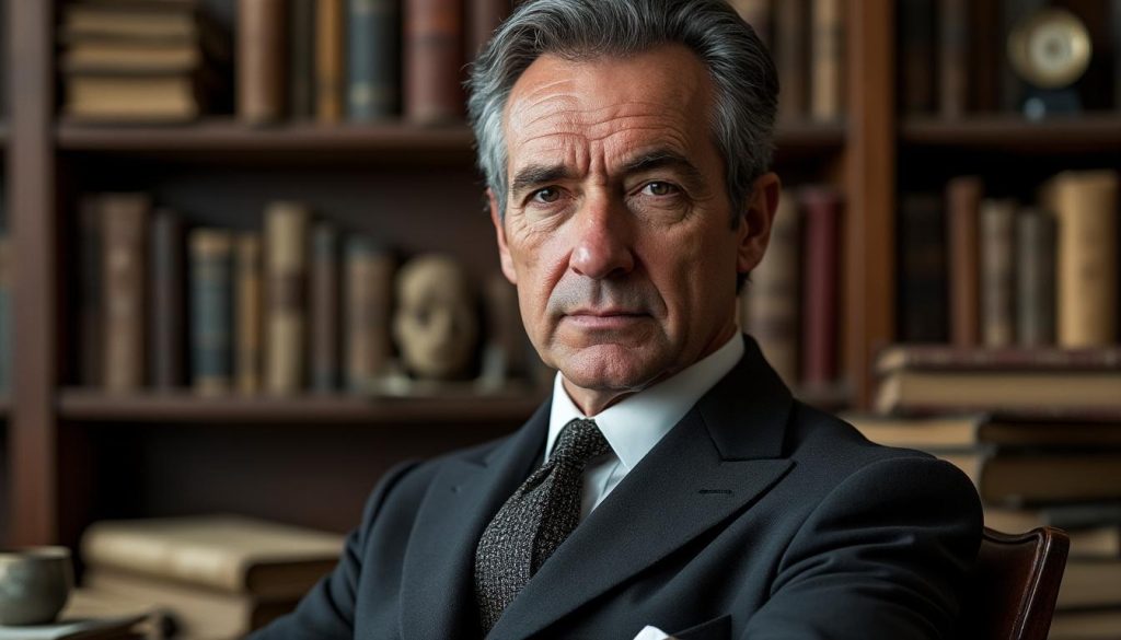 découvrez la biographie de jules jalabert et ses contributions majeures dans son domaine. un aperçu complet de sa vie et de son œuvre.