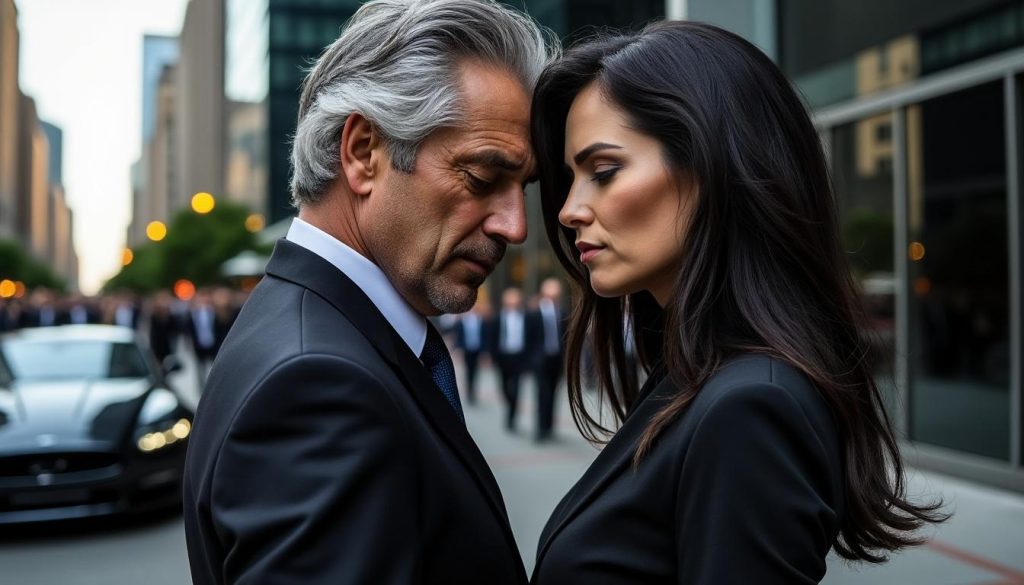 découvrez les faits marquants de la relation entre strauss kahn et vanessa, une histoire pleine de rebondissements et d'événements clés.