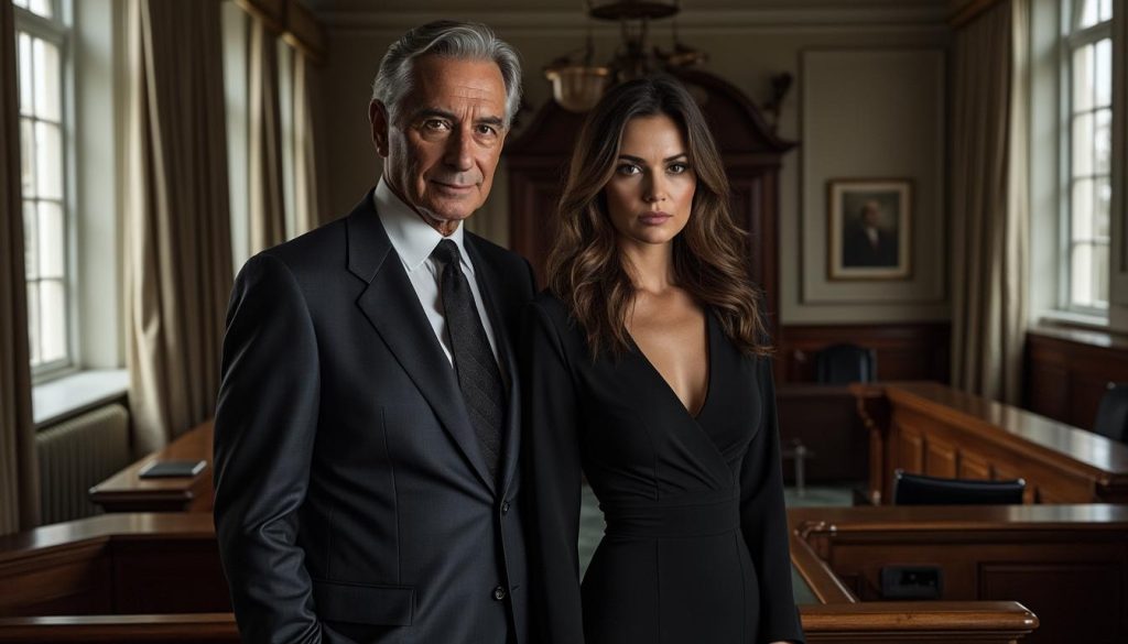 découvrez l'histoire de strauss kahn et vanessa, ainsi que les enjeux liés à leur relation, à travers une analyse complète et approfondie.