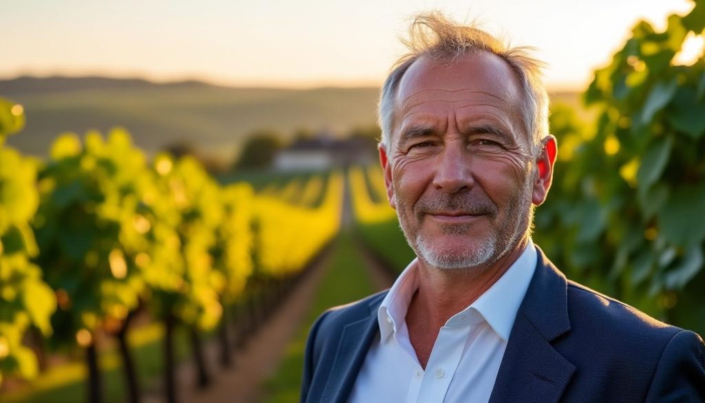 découvrez jean veil, un acteur incontournable du vin en bourgogne, son parcours, son influence et son engagement dans l'univers viticole de la région.
