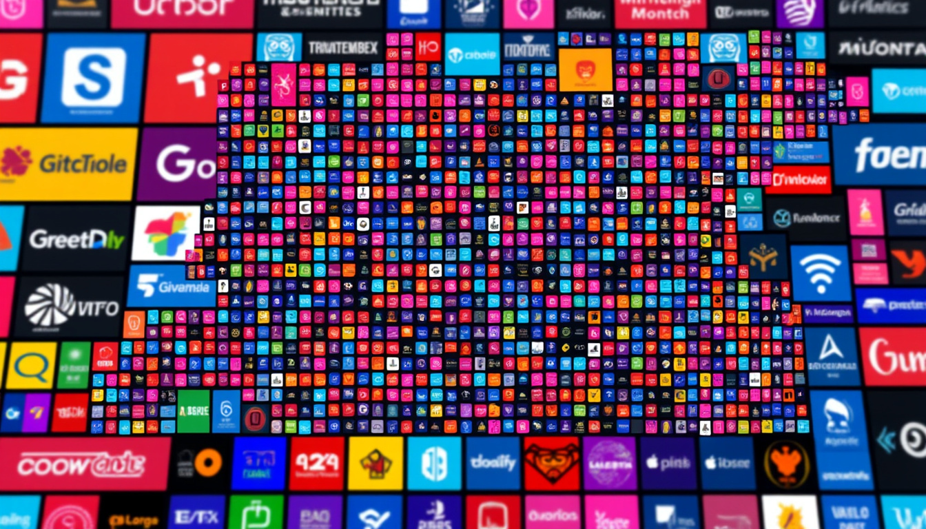 participez aux enchères sur pixbid et achetez votre part du million de pixels pour une expérience unique et innovante en ligne.