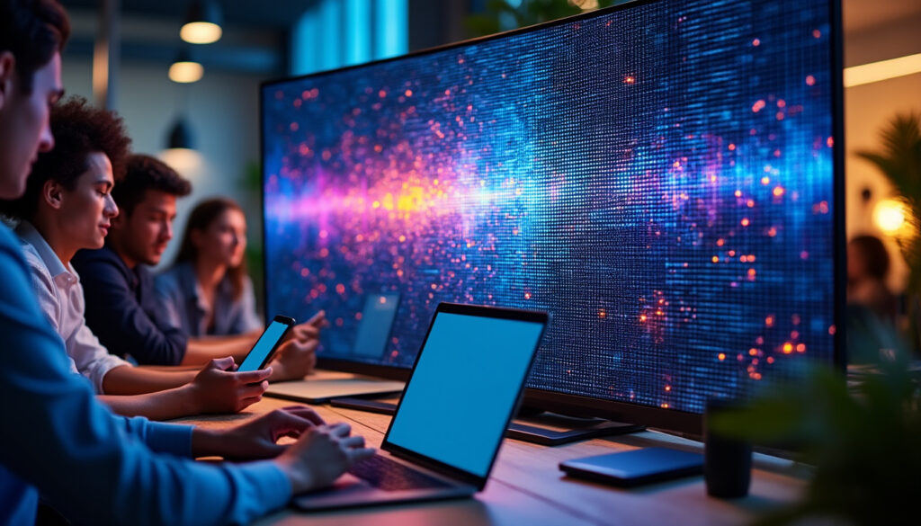 participez aux enchères sur pixbid et achetez votre part du million de pixels unique. saisissez cette opportunité exceptionnelle dès maintenant !